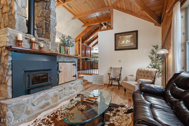 735 County Rd 350, Sweetwater, TN 37874 - photo 4