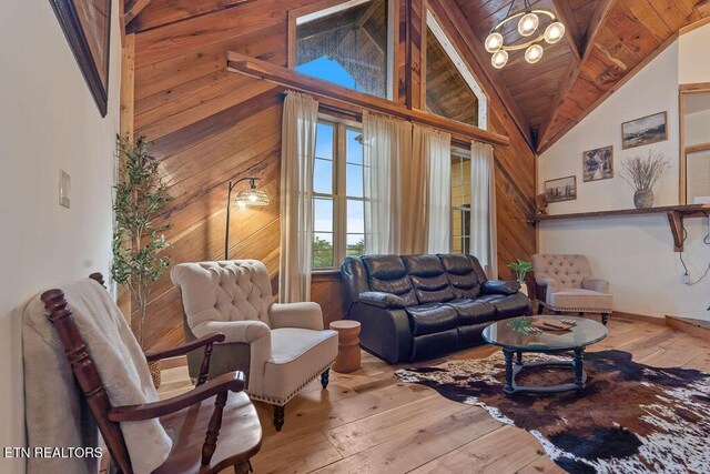 735 County Rd 350, Sweetwater, TN 37874 - photo 18