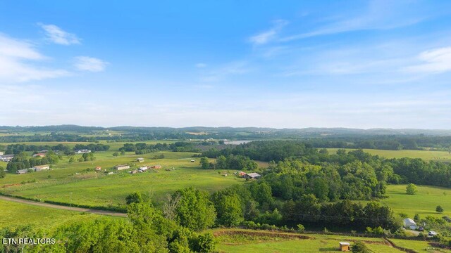 735 County Rd 350, Sweetwater, TN 37874 - photo 46