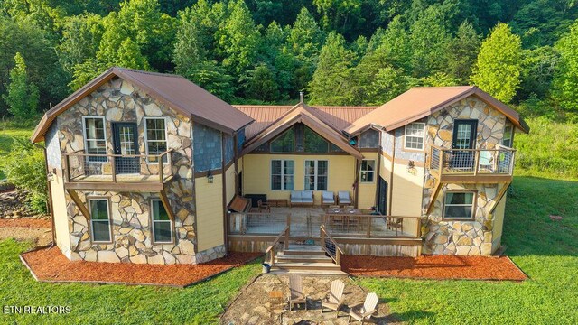 735 County Rd 350, Sweetwater, TN 37874 - photo 36