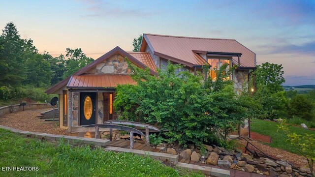 735 County Rd 350, Sweetwater, TN 37874 - photo 43