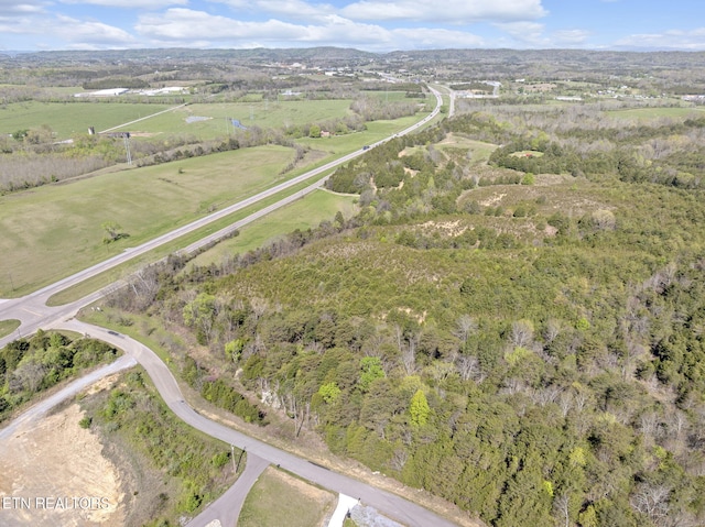 0 W Andrew Johnson Hwy, Mosheim, TN 37818 - photo 3