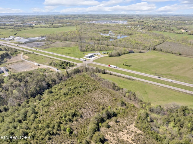 0 W Andrew Johnson Hwy, Mosheim, TN 37818 - photo 4