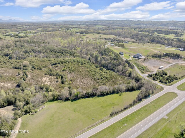 0 W Andrew Johnson Hwy, Mosheim, TN 37818 - photo 5
