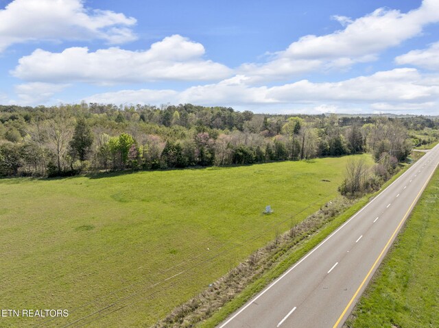 0 W Andrew Johnson Hwy, Mosheim, TN 37818 - photo 6