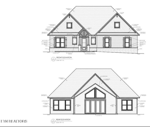 246 Bittersweet Ln, Lenoir City, TN 37771 - photo 2