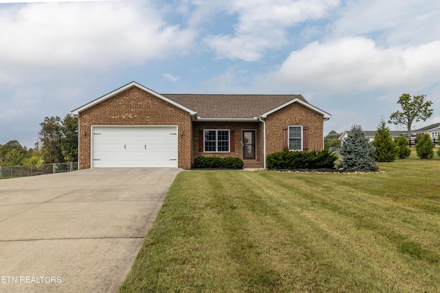 7821 Griffith Rd, Knoxville, TN 37938 - photo 1