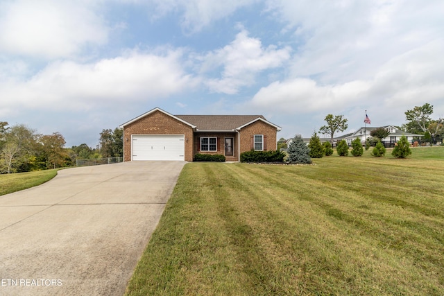 7821 Griffith Rd, Knoxville, TN 37938 - photo 2