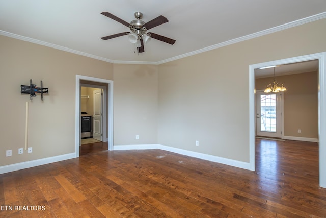 7821 Griffith Rd, Knoxville, TN 37938 - photo 7