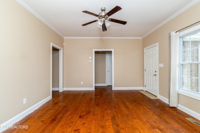 7821 Griffith Rd, Knoxville, TN 37938 - photo 8