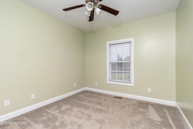 7821 Griffith Rd, Knoxville, TN 37938 - photo 9