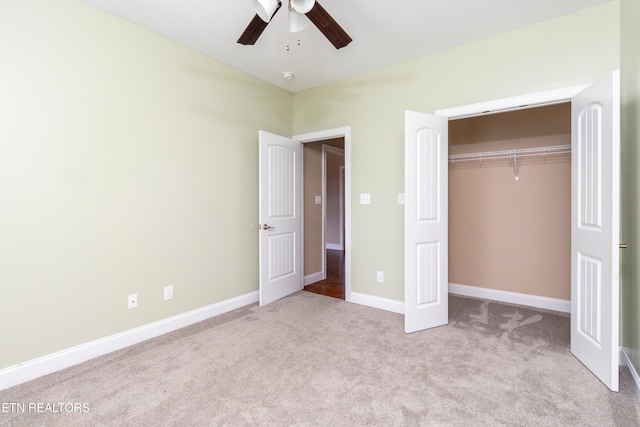 7821 Griffith Rd, Knoxville, TN 37938 - photo 10