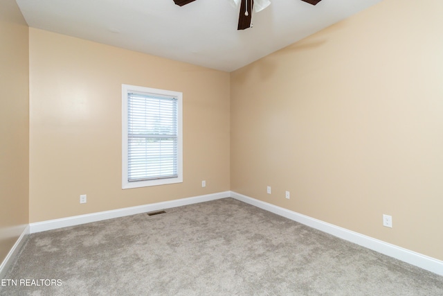 7821 Griffith Rd, Knoxville, TN 37938 - photo 11