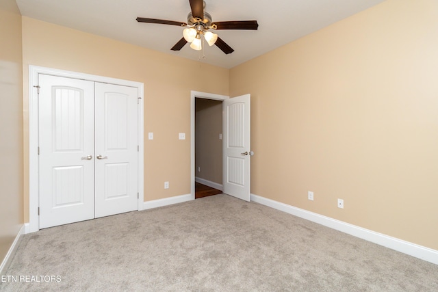 7821 Griffith Rd, Knoxville, TN 37938 - photo 12