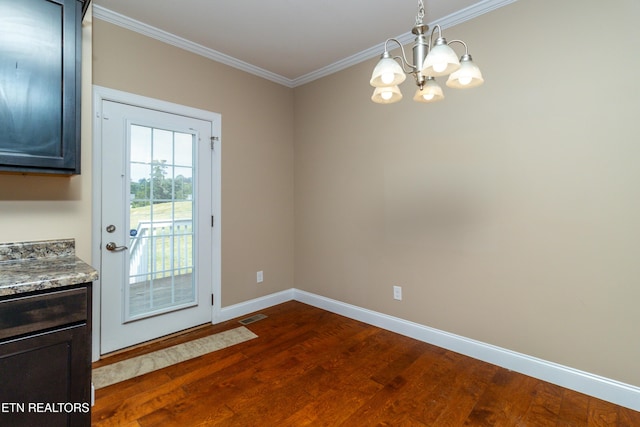 7821 Griffith Rd, Knoxville, TN 37938 - photo 19