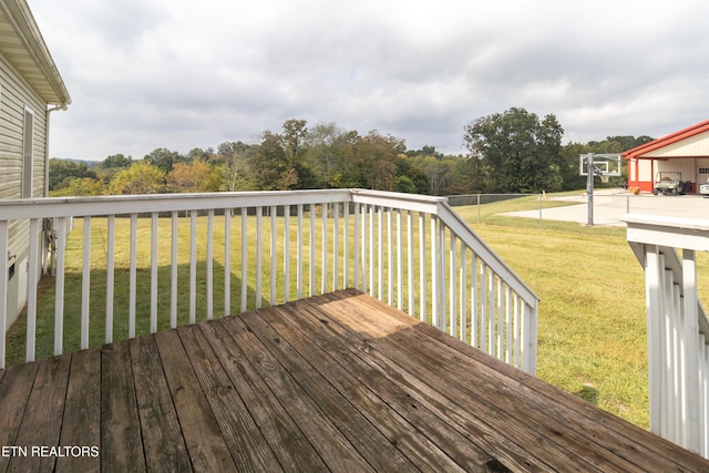 7821 Griffith Rd, Knoxville, TN 37938 - photo 34