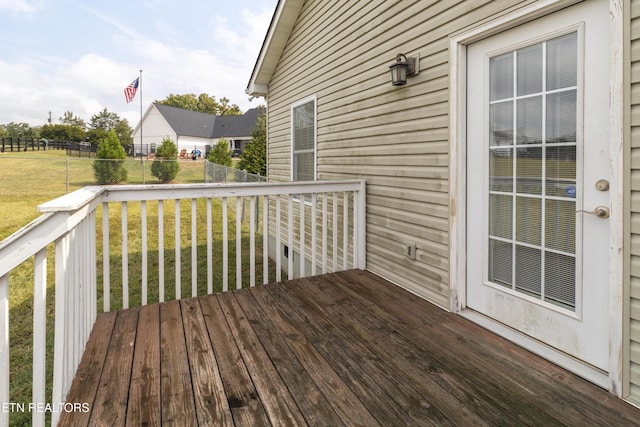 7821 Griffith Rd, Knoxville, TN 37938 - photo 35