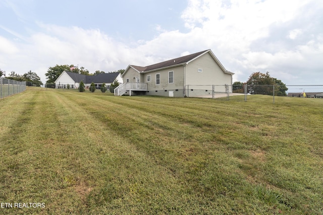 7821 Griffith Rd, Knoxville, TN 37938 - photo 38