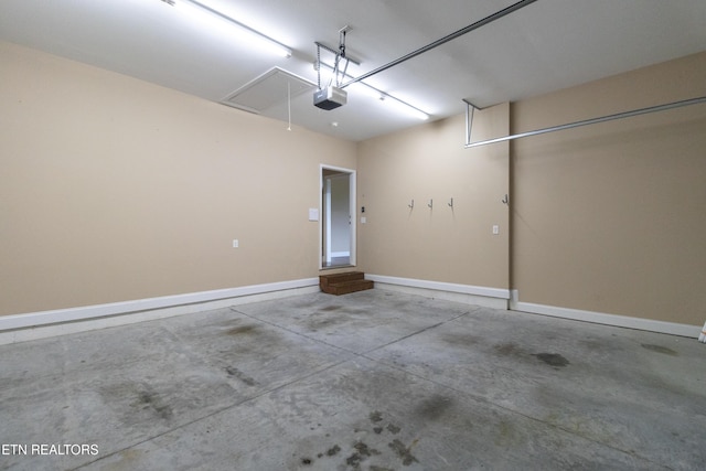 7821 Griffith Rd, Knoxville, TN 37938 - photo 32