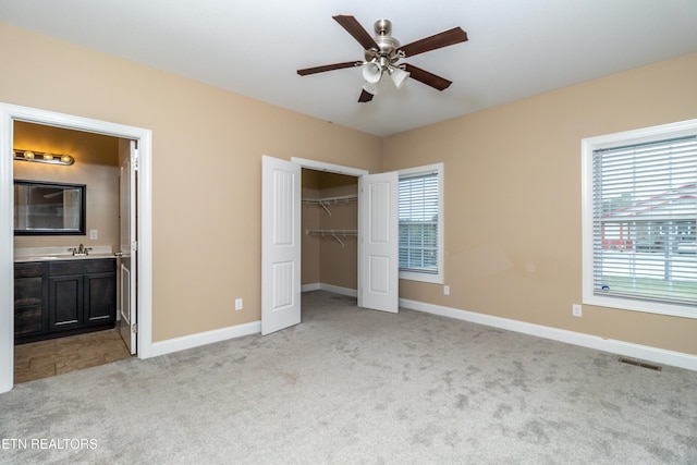 7821 Griffith Rd, Knoxville, TN 37938 - photo 20