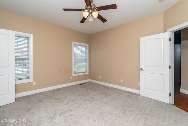 7821 Griffith Rd, Knoxville, TN 37938 - photo 21