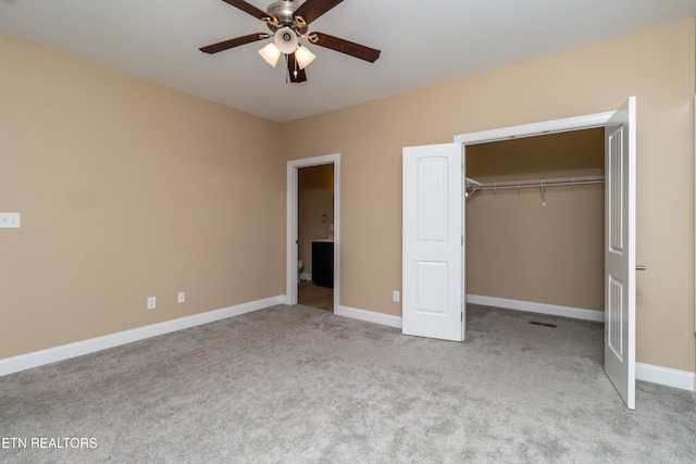 7821 Griffith Rd, Knoxville, TN 37938 - photo 28