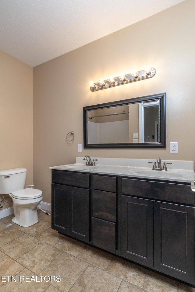 7821 Griffith Rd, Knoxville, TN 37938 - photo 23