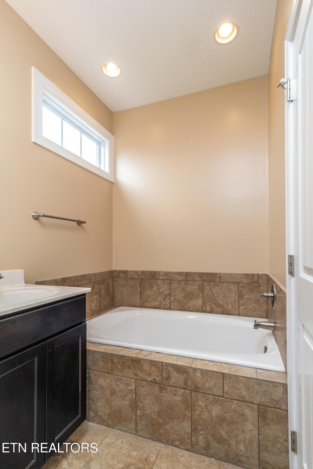 7821 Griffith Rd, Knoxville, TN 37938 - photo 25