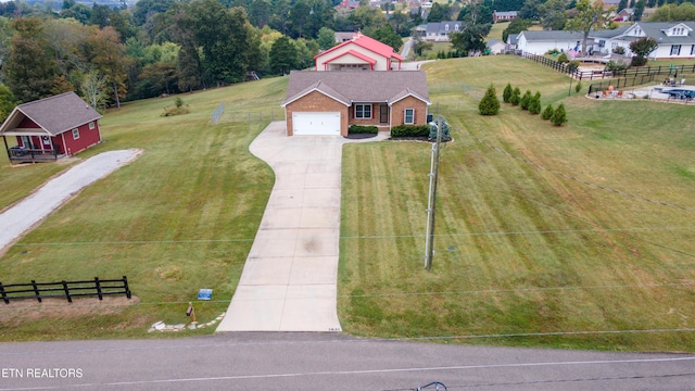 7821 Griffith Rd, Knoxville, TN 37938 - photo 6