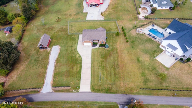 7821 Griffith Rd, Knoxville, TN 37938 - photo 5