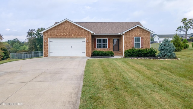 7821 Griffith Rd, Knoxville, TN 37938 - photo 3