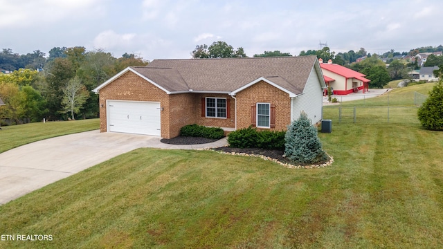 7821 Griffith Rd, Knoxville, TN 37938 - photo 4