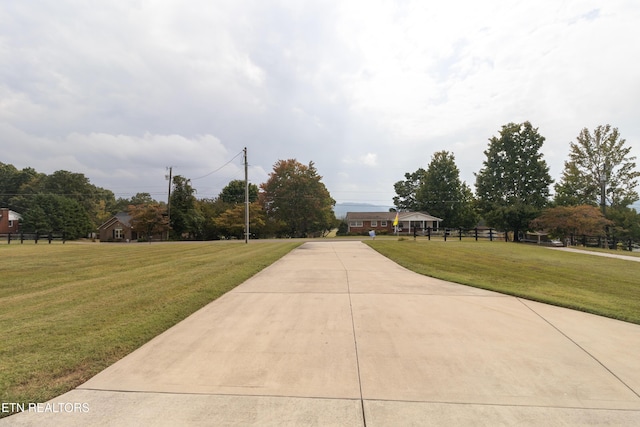 7821 Griffith Rd, Knoxville, TN 37938 - photo 27