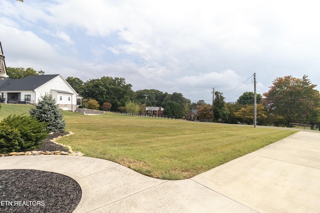 7821 Griffith Rd, Knoxville, TN 37938 - photo 29