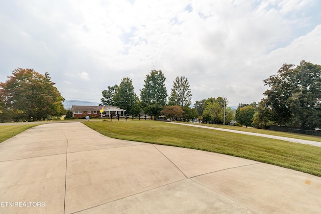 7821 Griffith Rd, Knoxville, TN 37938 - photo 31