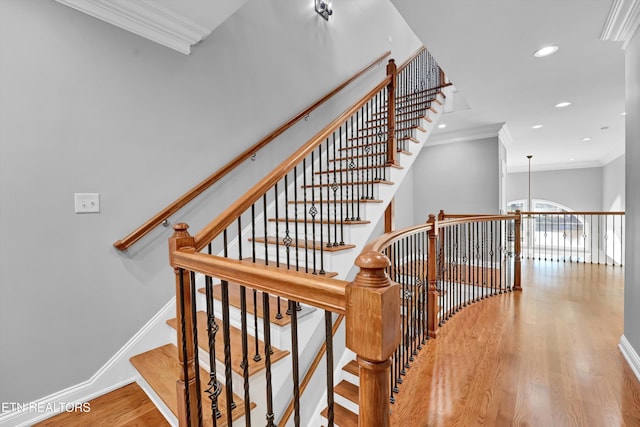 3227 Gazebo Point Way, Knoxville, TN 37920 - photo 21