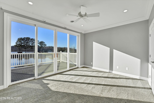 3227 Gazebo Point Way, Knoxville, TN 37920 - photo 14