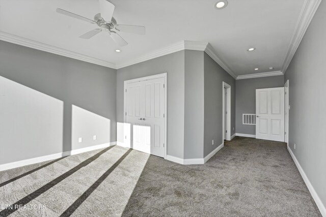 3227 Gazebo Point Way, Knoxville, TN 37920 - photo 15