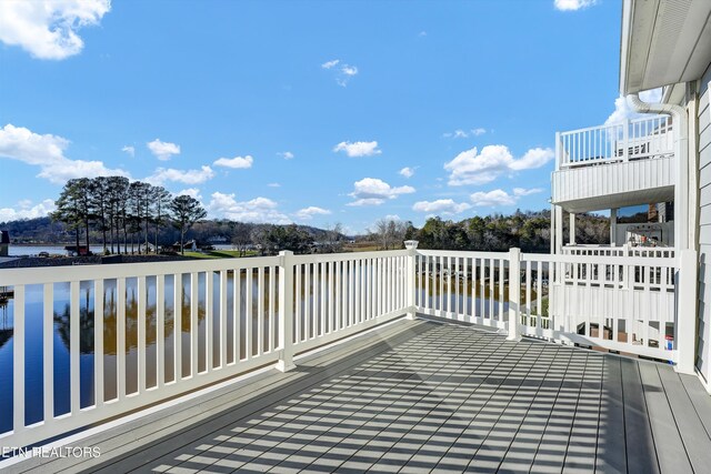 3227 Gazebo Point Way, Knoxville, TN 37920 - photo 37