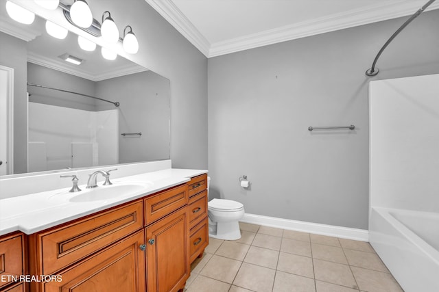 3227 Gazebo Point Way, Knoxville, TN 37920 - photo 20