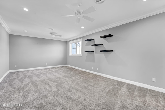 3227 Gazebo Point Way, Knoxville, TN 37920 - photo 28