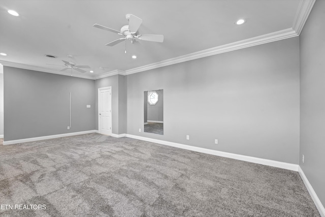3227 Gazebo Point Way, Knoxville, TN 37920 - photo 16