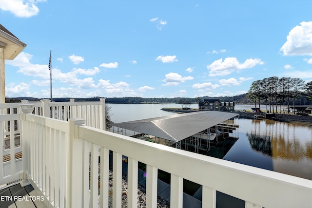 3227 Gazebo Point Way, Knoxville, TN 37920 - photo 27