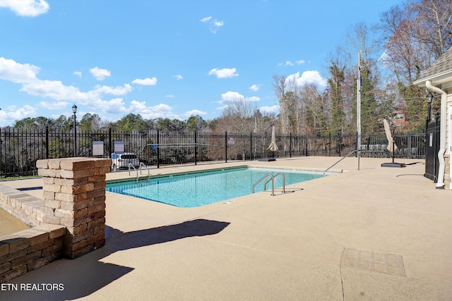 3227 Gazebo Point Way, Knoxville, TN 37920 - photo 34