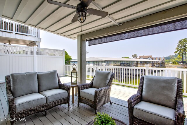 3227 Gazebo Point Way, Knoxville, TN 37920 - photo 19