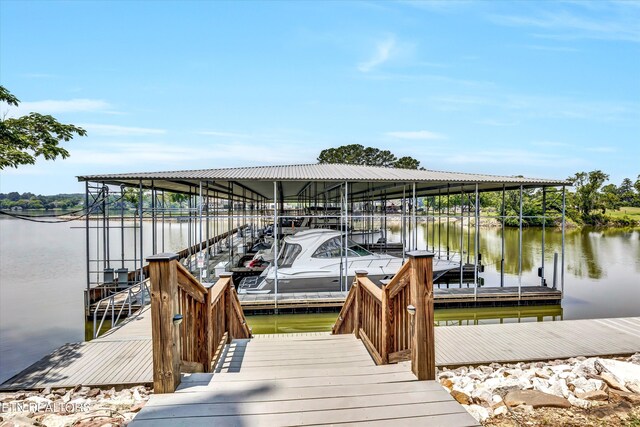 3227 Gazebo Point Way, Knoxville, TN 37920 - photo 39