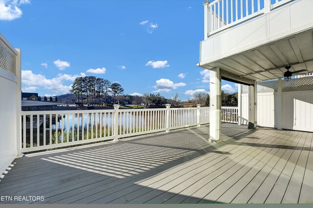 3227 Gazebo Point Way, Knoxville, TN 37920 - photo 36