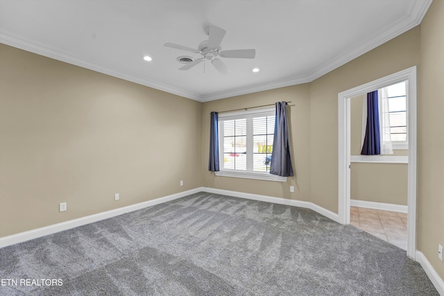 3227 Gazebo Point Way, Knoxville, TN 37920 - photo 18
