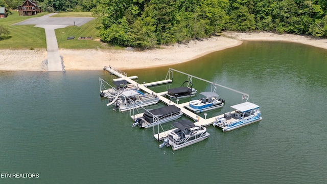 98 Cow Poke Ln, Rutledge, TN 37861