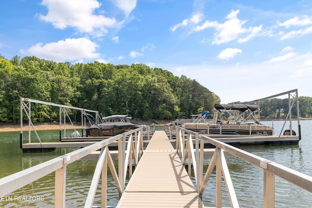 98 Cow Poke Ln, Rutledge, TN 37861